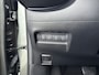 Toyota Aygo X 1.0 VVT-i S-CVT first | Dealer onderhouden | Airco | Stoelverwarming | Apple CarPlay/Android Auto | Achteruitrijcamera |