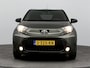 Toyota Aygo X 1.0 VVT-i S-CVT first | Dealer onderhouden | Airco | Stoelverwarming | Apple CarPlay/Android Auto | Achteruitrijcamera |