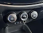 Toyota Aygo X 1.0 VVT-i S-CVT first | Dealer onderhouden | Airco | Stoelverwarming | Apple CarPlay/Android Auto | Achteruitrijcamera |