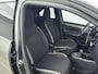 Toyota Aygo X 1.0 VVT-i S-CVT first | Dealer onderhouden | Airco | Stoelverwarming | Apple CarPlay/Android Auto | Achteruitrijcamera |
