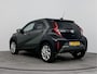 Toyota Aygo X 1.0 VVT-i S-CVT first | Dealer onderhouden | Airco | Stoelverwarming | Apple CarPlay/Android Auto | Achteruitrijcamera |