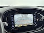 Toyota Aygo X 1.0 VVT-i S-CVT first | Dealer onderhouden | Airco | Stoelverwarming | Apple CarPlay/Android Auto | Achteruitrijcamera |