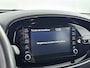 Toyota Aygo X 1.0 VVT-i S-CVT first | Dealer onderhouden | Airco | Stoelverwarming | Apple CarPlay/Android Auto | Achteruitrijcamera |