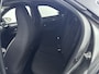 Toyota Aygo X 1.0 VVT-i S-CVT first | Dealer onderhouden | Airco | Stoelverwarming | Apple CarPlay/Android Auto | Achteruitrijcamera |