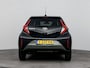 Toyota Aygo X 1.0 VVT-i S-CVT first | Dealer onderhouden | Airco | Stoelverwarming | Apple CarPlay/Android Auto | Achteruitrijcamera |