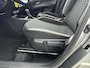 Toyota Aygo X 1.0 VVT-i S-CVT first | Dealer onderhouden | Airco | Stoelverwarming | Apple CarPlay/Android Auto | Achteruitrijcamera |