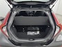 Toyota Aygo X 1.0 VVT-i S-CVT first | Dealer onderhouden | Airco | Stoelverwarming | Apple CarPlay/Android Auto | Achteruitrijcamera |