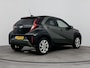 Toyota Aygo X 1.0 VVT-i S-CVT first | Dealer onderhouden | Airco | Stoelverwarming | Apple CarPlay/Android Auto | Achteruitrijcamera |