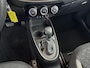 Toyota Aygo X 1.0 VVT-i S-CVT first | Dealer onderhouden | Airco | Stoelverwarming | Apple CarPlay/Android Auto | Achteruitrijcamera |