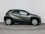 Toyota Aygo X 1.0 VVT-i S-CVT first | Dealer onderhouden | Airco | Stoelverwarming | Apple CarPlay/Android Auto | Achteruitrijcamera |