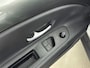 Toyota Aygo X 1.0 VVT-i S-CVT first | Dealer onderhouden | Airco | Stoelverwarming | Apple CarPlay/Android Auto | Achteruitrijcamera |
