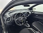 Toyota Aygo X 1.0 VVT-i S-CVT first | Dealer onderhouden | Airco | Stoelverwarming | Apple CarPlay/Android Auto | Achteruitrijcamera |