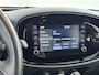 Toyota Aygo X 1.0 VVT-i S-CVT first | Dealer onderhouden | Airco | Stoelverwarming | Apple CarPlay/Android Auto | Achteruitrijcamera |