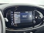 Toyota Aygo X 1.0 VVT-i S-CVT first | Dealer onderhouden | Airco | Stoelverwarming | Apple CarPlay/Android Auto | Achteruitrijcamera |