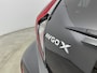 Toyota Aygo X 1.0 VVT-i S-CVT first | Dealer onderhouden | Airco | Stoelverwarming | Apple CarPlay/Android Auto | Achteruitrijcamera |