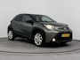 Toyota Aygo X 1.0 VVT-i S-CVT first | Dealer onderhouden | Airco | Stoelverwarming | Apple CarPlay/Android Auto | Achteruitrijcamera |