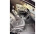 Volvo V70 3.2 Momentum youngtimer Leer Navi Memory