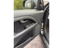 Volvo V70 3.2 Momentum youngtimer Leer Navi Memory