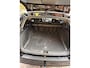 Volvo V70 3.2 Momentum youngtimer Leer Navi Memory