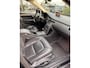Volvo V70 3.2 Momentum youngtimer Leer Navi Memory