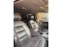 Volvo V70 3.2 Momentum youngtimer Leer Navi Memory