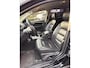 Volvo V70 3.2 Momentum youngtimer Leer Navi Memory