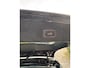 Volvo V70 3.2 Momentum youngtimer Leer Navi Memory