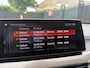BMW X1 sDrive20i VDL Nedcar Edition LED/Sportleer/HU/Stoelverw/Leer/Navi
