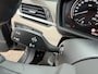 BMW X1 sDrive20i VDL Nedcar Edition LED/Sportleer/HU/Stoelverw/Leer/Navi