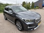 BMW X1 sDrive20i VDL Nedcar Edition LED/Sportleer/HU/Stoelverw/Leer/Navi