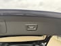 BMW X1 sDrive20i VDL Nedcar Edition LED/Sportleer/HU/Stoelverw/Leer/Navi