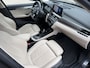 BMW X1 sDrive20i VDL Nedcar Edition LED/Sportleer/HU/Stoelverw/Leer/Navi