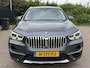 BMW X1 sDrive20i VDL Nedcar Edition LED/Sportleer/HU/Stoelverw/Leer/Navi