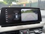 BMW X1 sDrive20i VDL Nedcar Edition LED/Sportleer/HU/Stoelverw/Leer/Navi