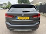 BMW X1 sDrive20i VDL Nedcar Edition LED/Sportleer/HU/Stoelverw/Leer/Navi