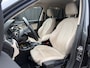 BMW X1 sDrive20i VDL Nedcar Edition LED/Sportleer/HU/Stoelverw/Leer/Navi