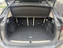 BMW X1 sDrive20i VDL Nedcar Edition LED/Sportleer/HU/Stoelverw/Leer/Navi