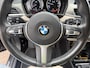 BMW X1 sDrive20i VDL Nedcar Edition LED/Sportleer/HU/Stoelverw/Leer/Navi