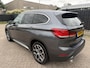 BMW X1 sDrive20i VDL Nedcar Edition LED/Sportleer/HU/Stoelverw/Leer/Navi
