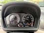 BMW X1 sDrive20i VDL Nedcar Edition LED/Sportleer/HU/Stoelverw/Leer/Navi