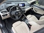 BMW X1 sDrive20i VDL Nedcar Edition LED/Sportleer/HU/Stoelverw/Leer/Navi