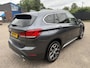 BMW X1 sDrive20i VDL Nedcar Edition LED/Sportleer/HU/Stoelverw/Leer/Navi