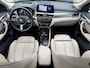 BMW X1 sDrive20i VDL Nedcar Edition LED/Sportleer/HU/Stoelverw/Leer/Navi