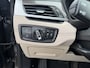 BMW X1 sDrive20i VDL Nedcar Edition LED/Sportleer/HU/Stoelverw/Leer/Navi