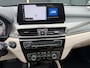 BMW X1 sDrive20i VDL Nedcar Edition LED/Sportleer/HU/Stoelverw/Leer/Navi