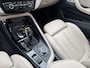 BMW X1 sDrive20i VDL Nedcar Edition LED/Sportleer/HU/Stoelverw/Leer/Navi