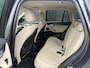 BMW X1 sDrive20i VDL Nedcar Edition LED/Sportleer/HU/Stoelverw/Leer/Navi