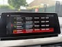 BMW X1 sDrive20i VDL Nedcar Edition LED/Sportleer/HU/Stoelverw/Leer/Navi