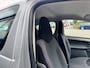 Toyota Aygo 1.0-12V Sport Airco Elec ramen Aux Dealer onderhouden