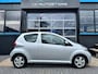 Toyota Aygo 1.0-12V Sport Airco Elec ramen Aux Dealer onderhouden